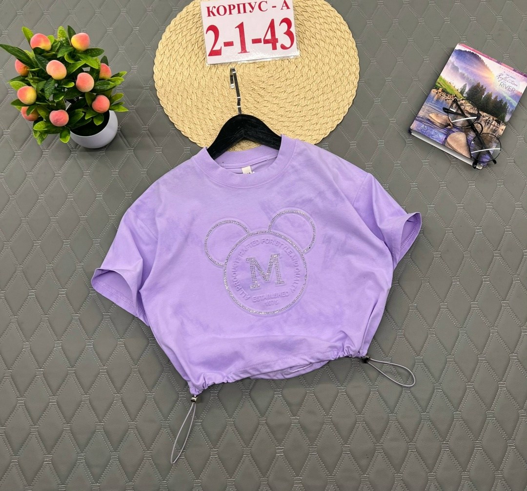 женская футболка,футболки для девочек,детская футболка,футболки детские,футболка