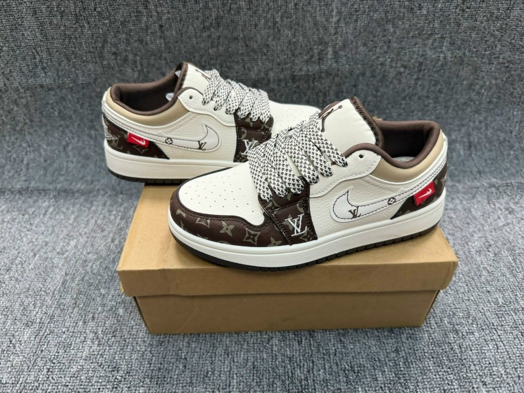 кроссовки travis scott x air jordan 1 low,кроссовки,nike air jordan 1 low,кроссовки nike air jordan 1 low x travis scott,air jordan 1 low