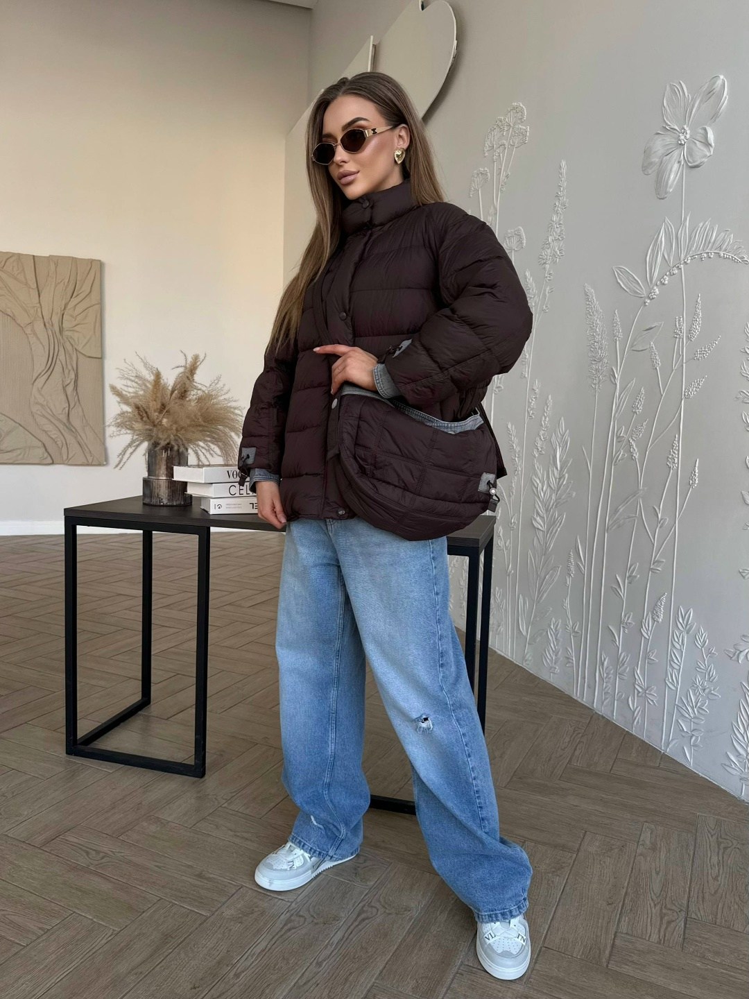 куртка демисезонная,куртка оверсайз,женская куртка,женская демисезонная куртка,куртка