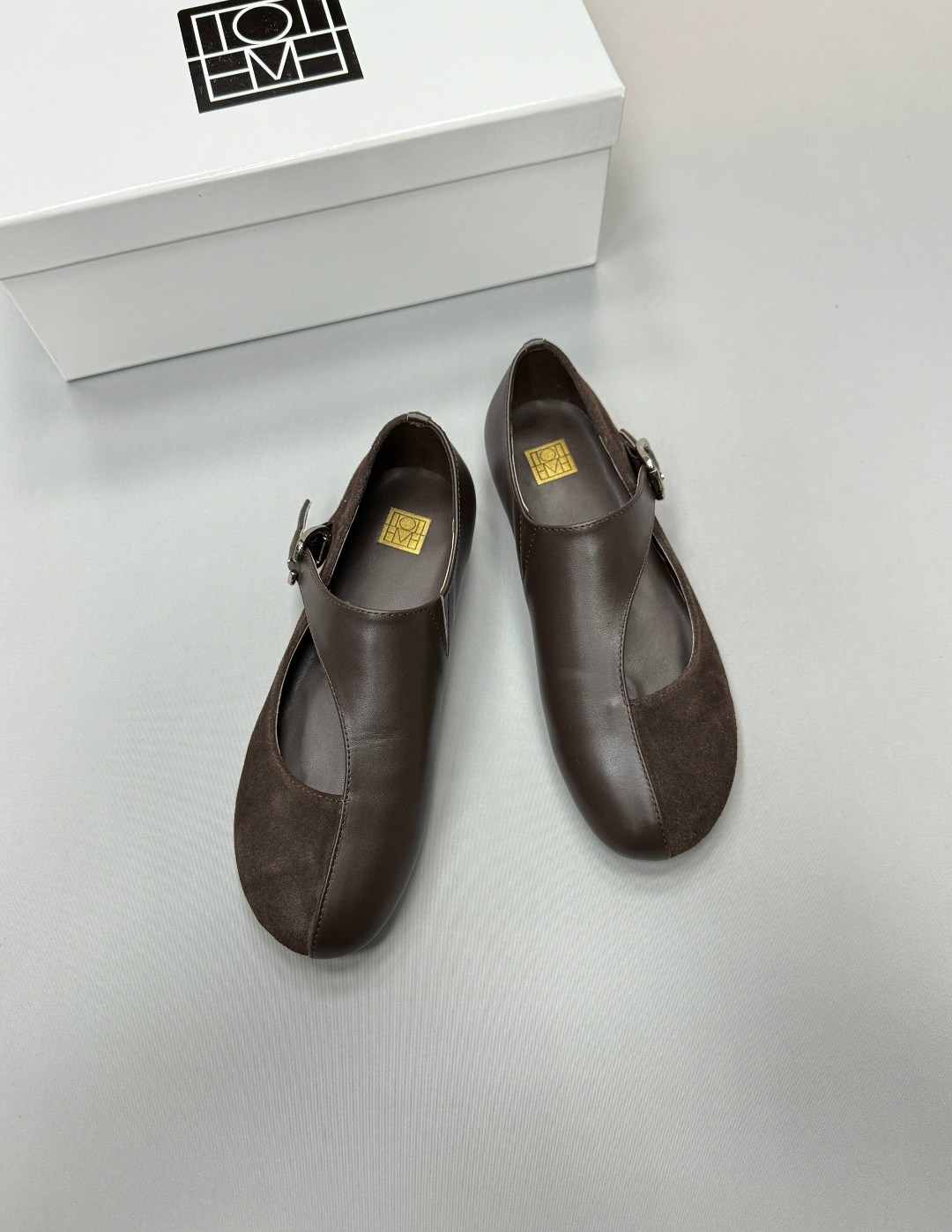 , женская,женские балетки,обуви,модная женская