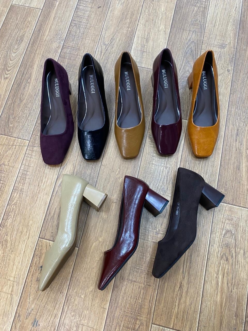 туфли женские,,туфли лодочка,туфли для женщин,женские туфли лодочки