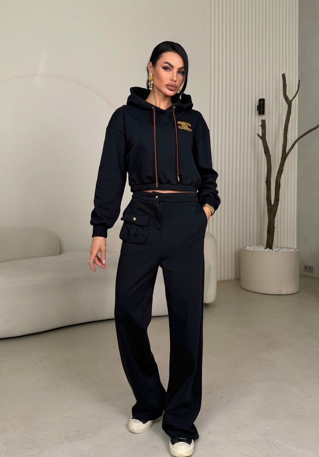 спортивные костюмы,повседневные костюмы,костюм спортивный женский,женские костюмы,костюм