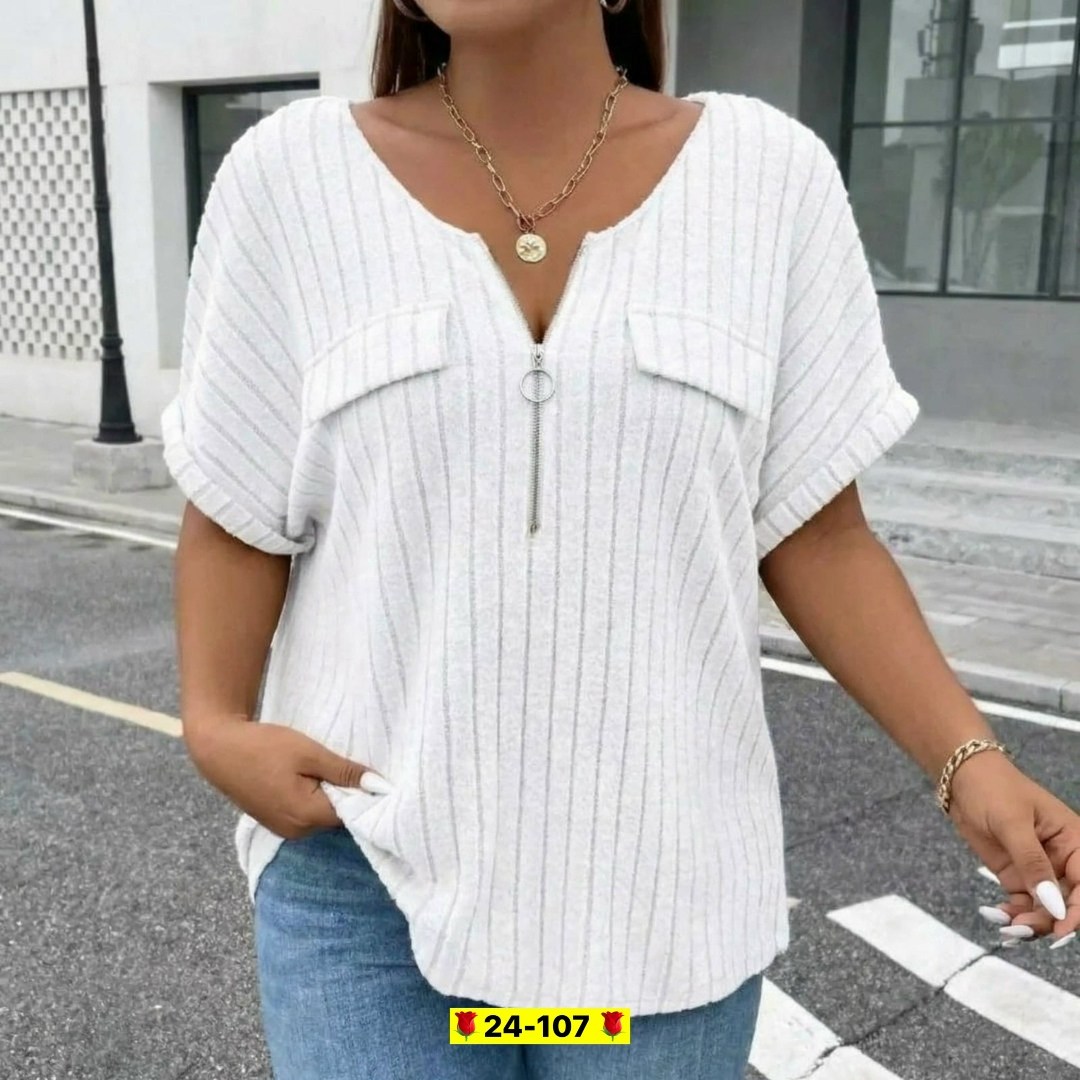 женская кофта,кофта женская летняя,кофточка женская,кофта блузка женская,блузка кофточка