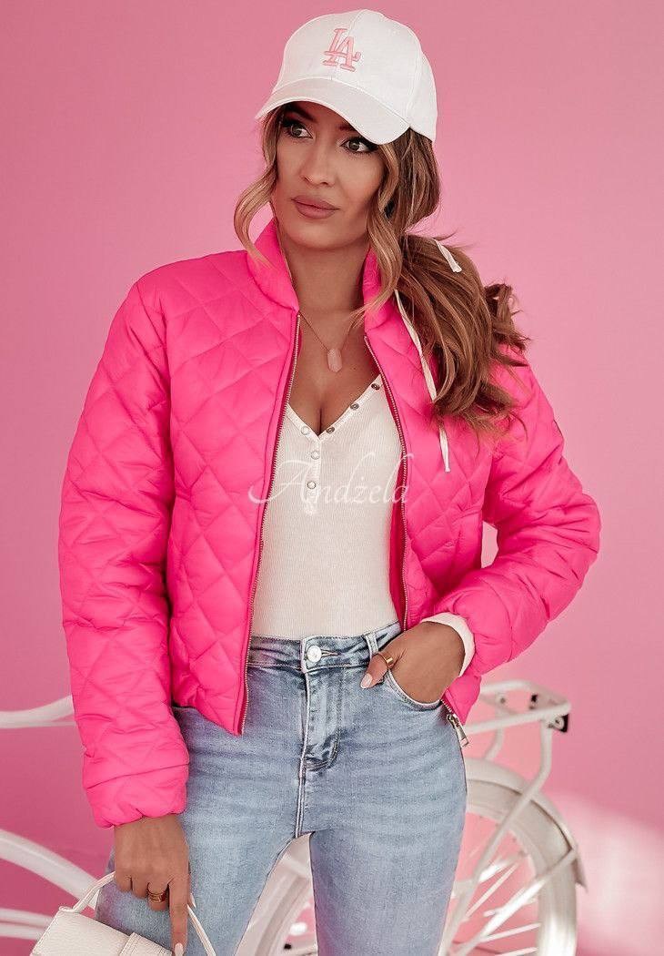 куртка стильная,куртка женская,модная куртка,куртка женская модная,короткая куртка