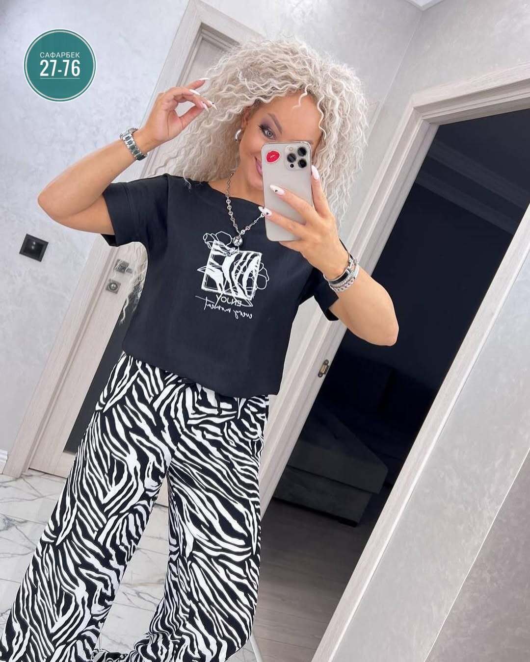 костюм двойка женская,костюм женский,костюм двойка,костюм с брюками,летние костюмы женские