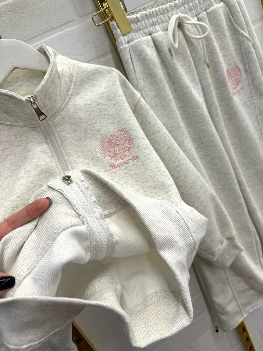 спортивные костюмы для девочек,комплект одежды,спортивный костюм,костюм худи,одежда для девочек