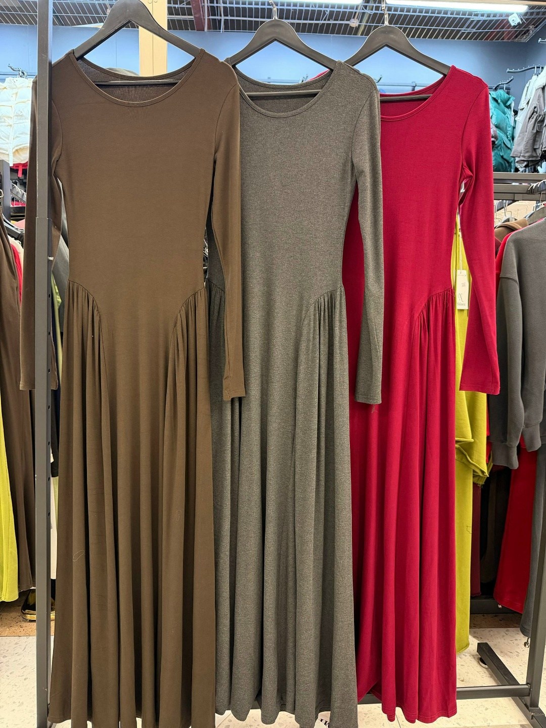 платье,женское платье,свободное платье,женские длинные платья,длинное платье для женщин