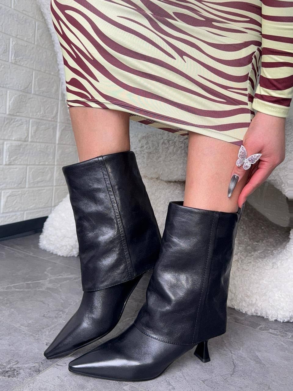 короткие сапоги для женщин на высоком каблуке с острым носком,ботильоны,модные ботильоны,женские ботильоны на высоком каблуке с острым носком,короткие сапоги для женщин на высоком каблуке с острым нос