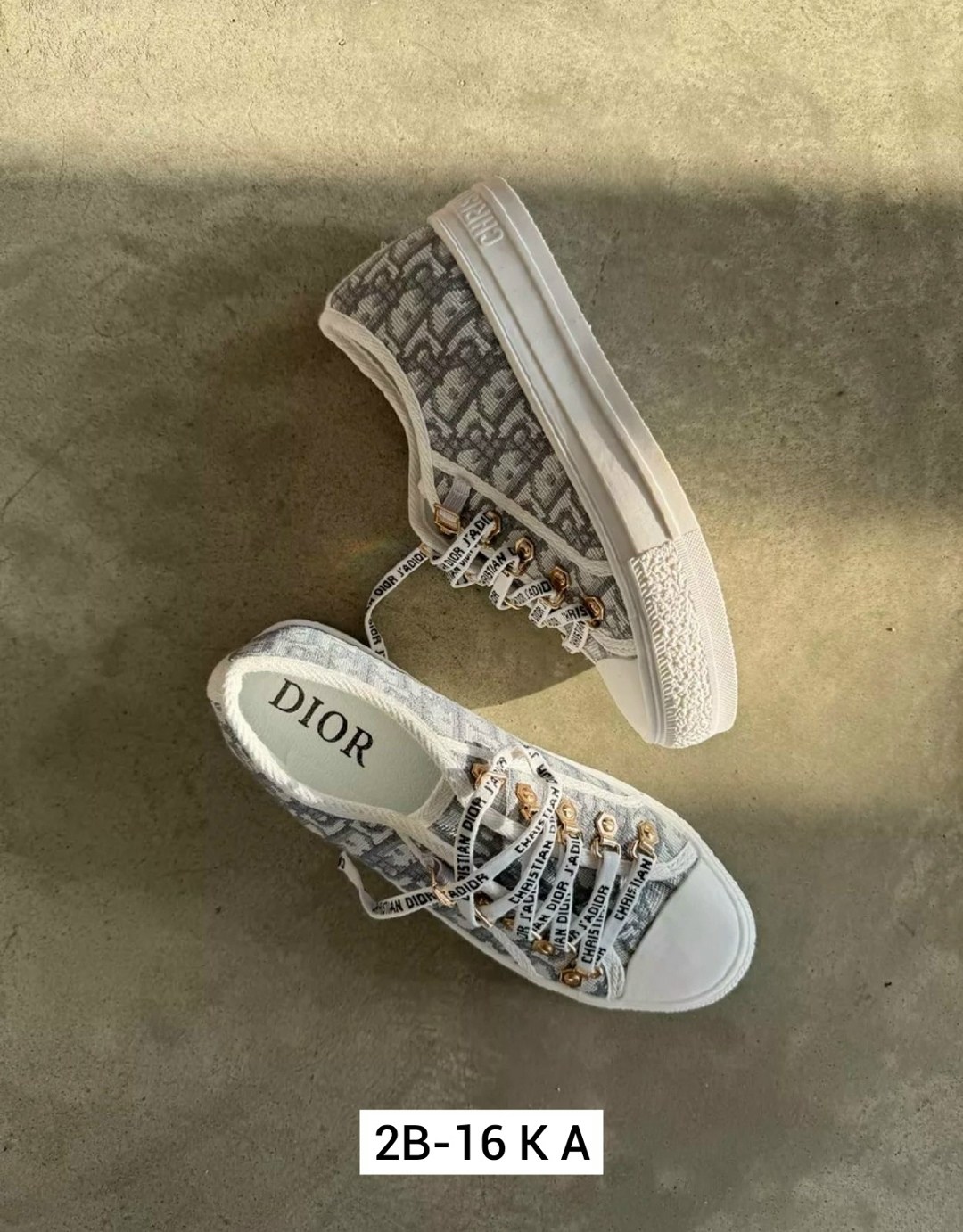 кеды dior женские,кеды dior,кеды диор,кеды кристиан диор,кеды диор оригинал