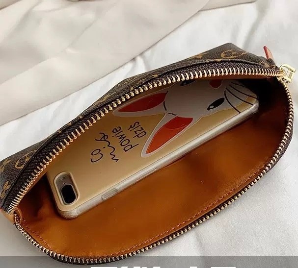 косметичка louis vuitton,косметичка луи виттон,несессер мужской луи виттон,косметичка луи витон,компактная косметичка