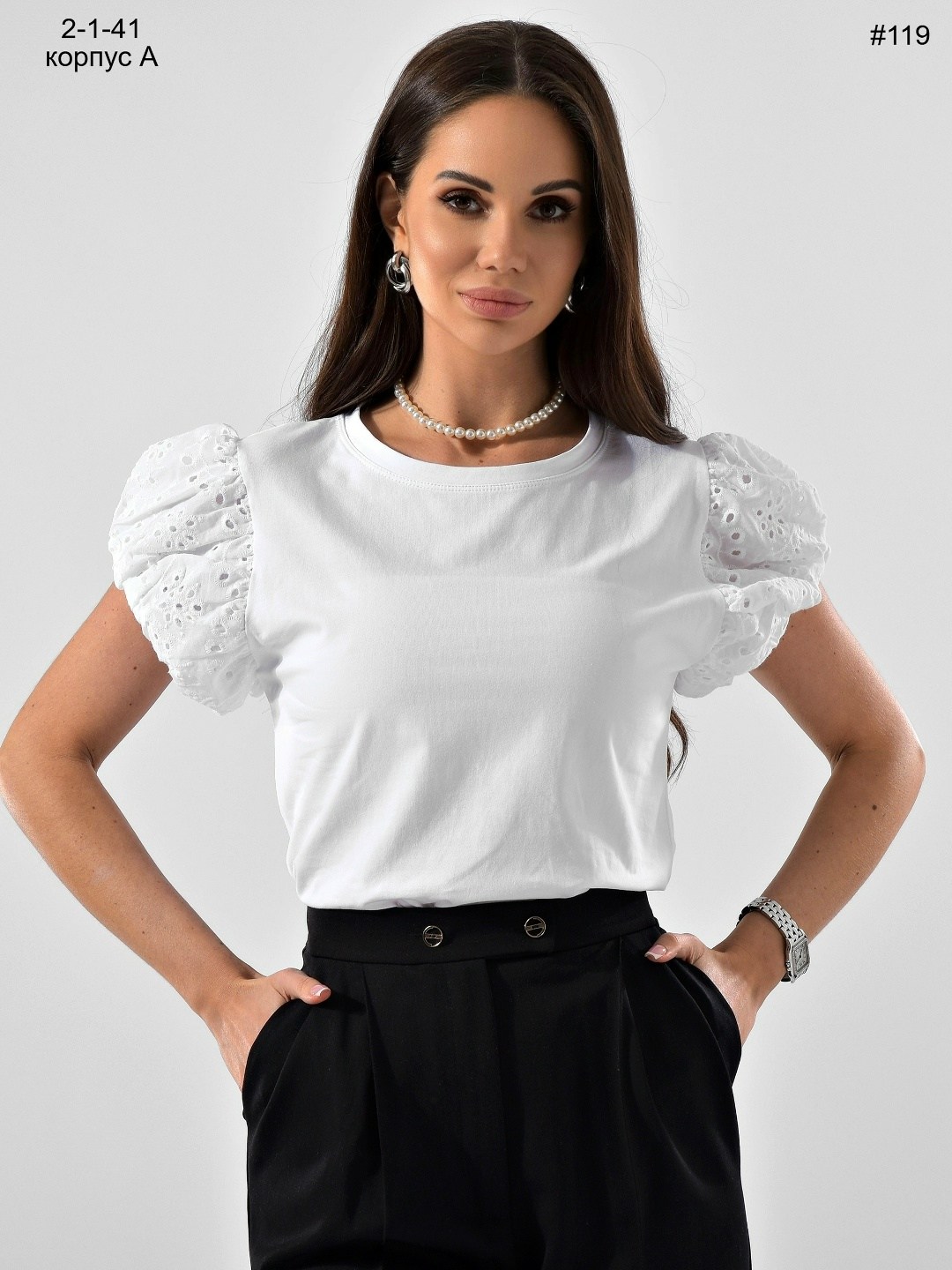 женская футболка,женская кофта,женская майка,женские футболки с принтом,блузки