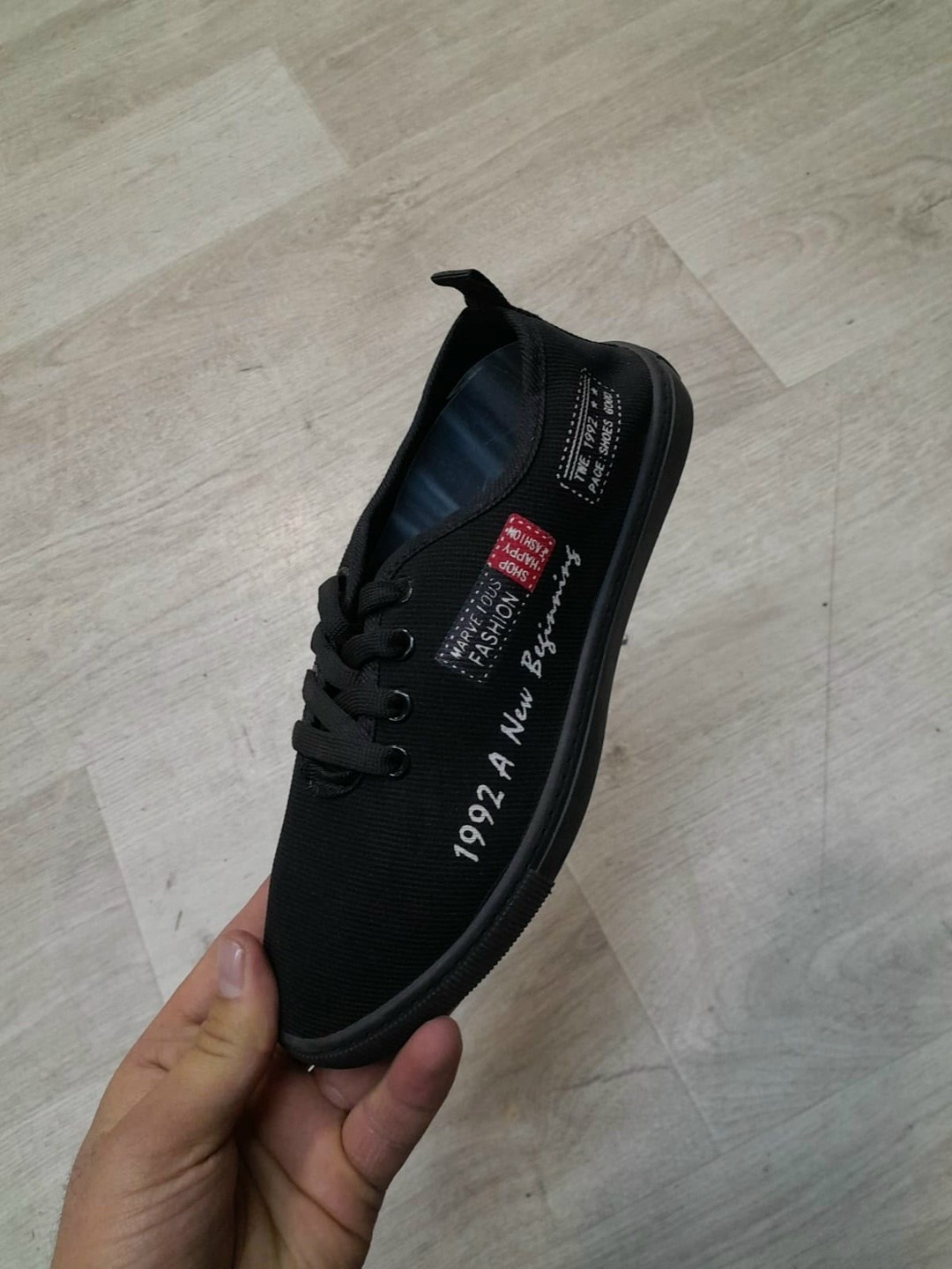 ,кеды мужские,мужская  кроссовки,кроссовки кеды,кеды мужские спортивные