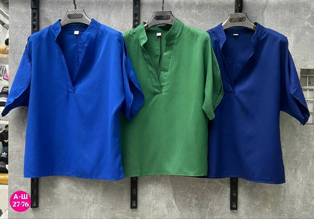 блузка женская,женские блузки и рубашки,повседневная блуза,блузки для женщин,блузка рубашка