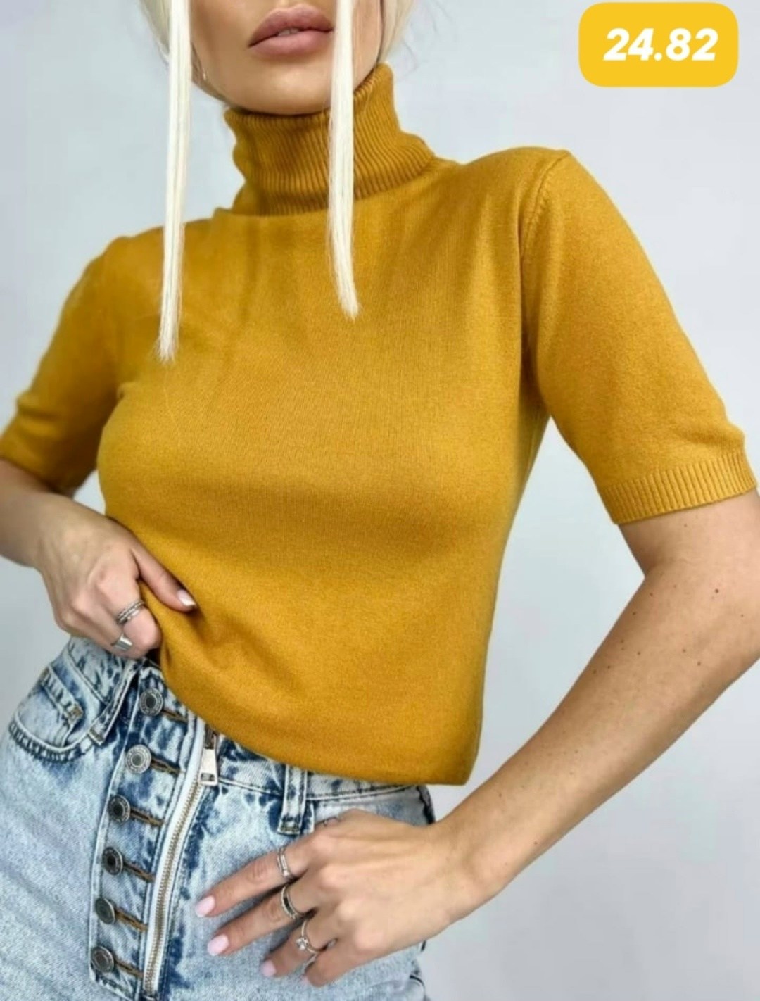 водолазка базовая женская,водолазка женская,водолазка кашемировая короткий рукав,женская водолазка с коротким рукавом,водолазка кашемировая