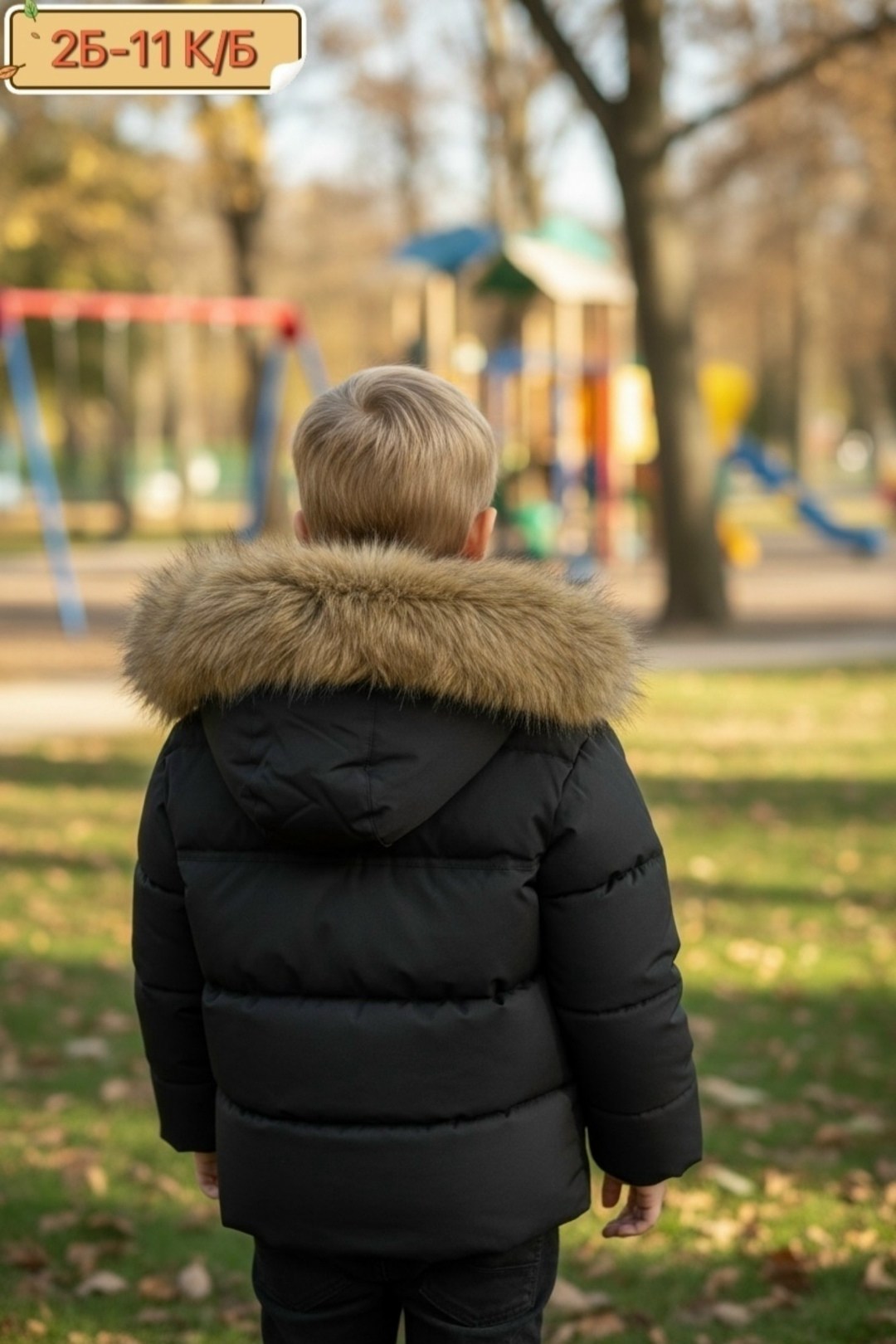 куртка женская pdonna 8023785 бежевая 52 ru,куртка женская pdonna 8024028 бежевая 50 ru,куртка женская pdonna 8023985 бежевая 50 ru,женская куртка,куртка