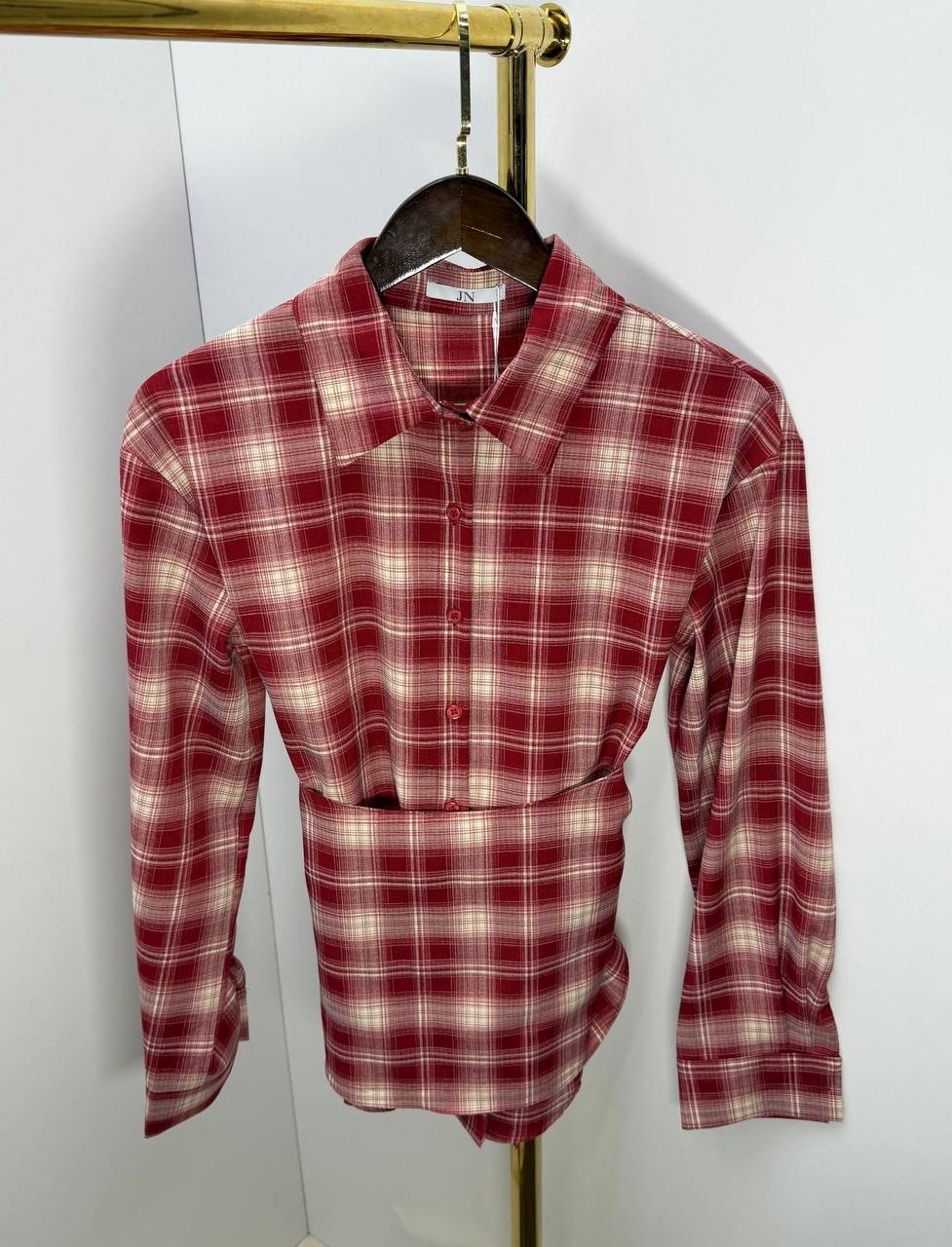 рубашка в клетку женская,клетчатая рубашка,рубашка клетка,женские клетчатые рубашки,рубашка хлопок