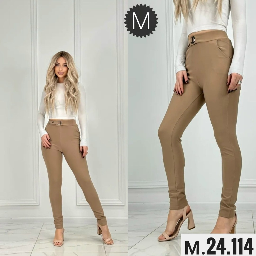 джеггинсы женские,легинсы женские,джеггинсы брюки,брюки лосины,женские леггинсы