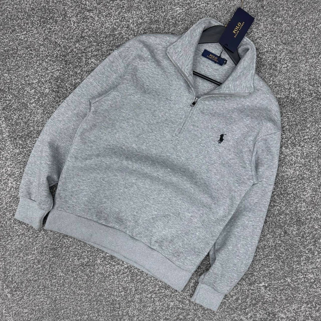 свитшот мужская,мужская кофта,мужской спортивный костюм,мужская толстовка,толстовка