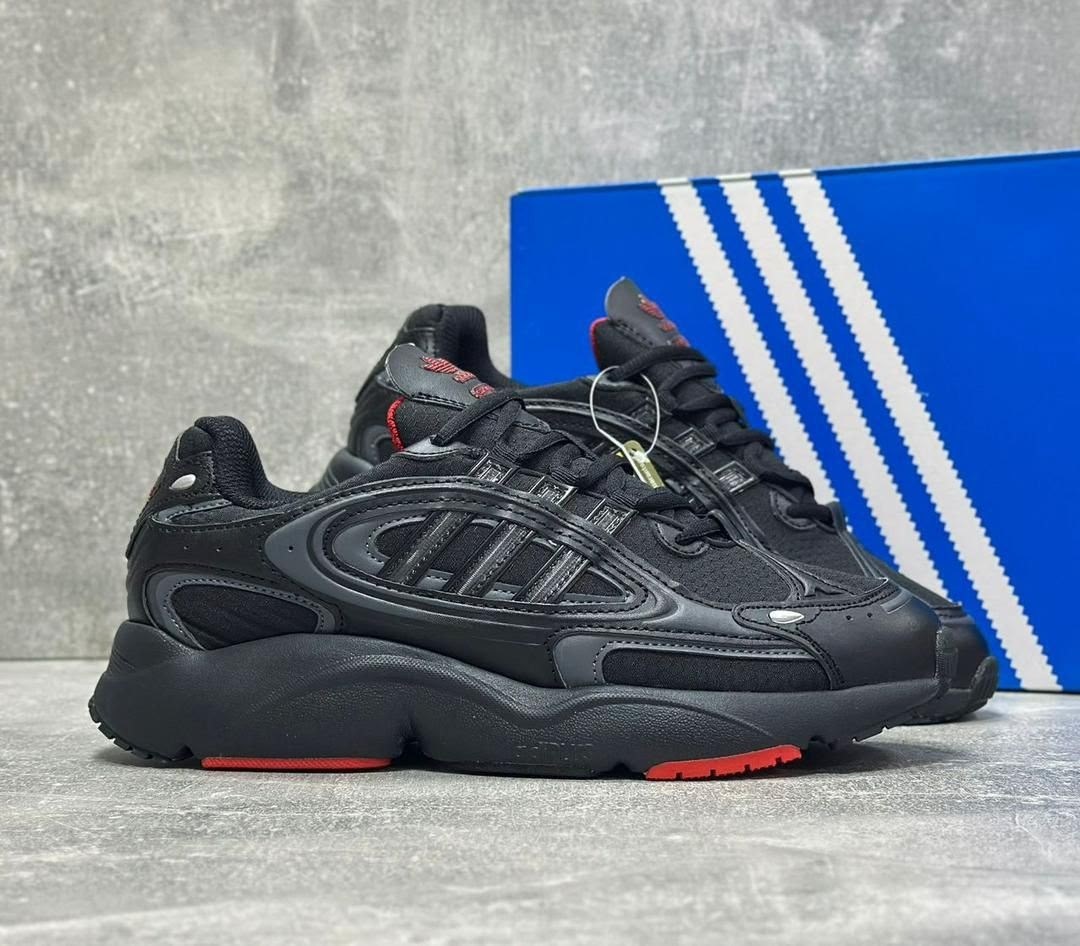 кроссовки мужские adidas,кроссовки adidas,кроссовки adidas черные,кроссовки adidas ozmillen,кроссовки adidas original