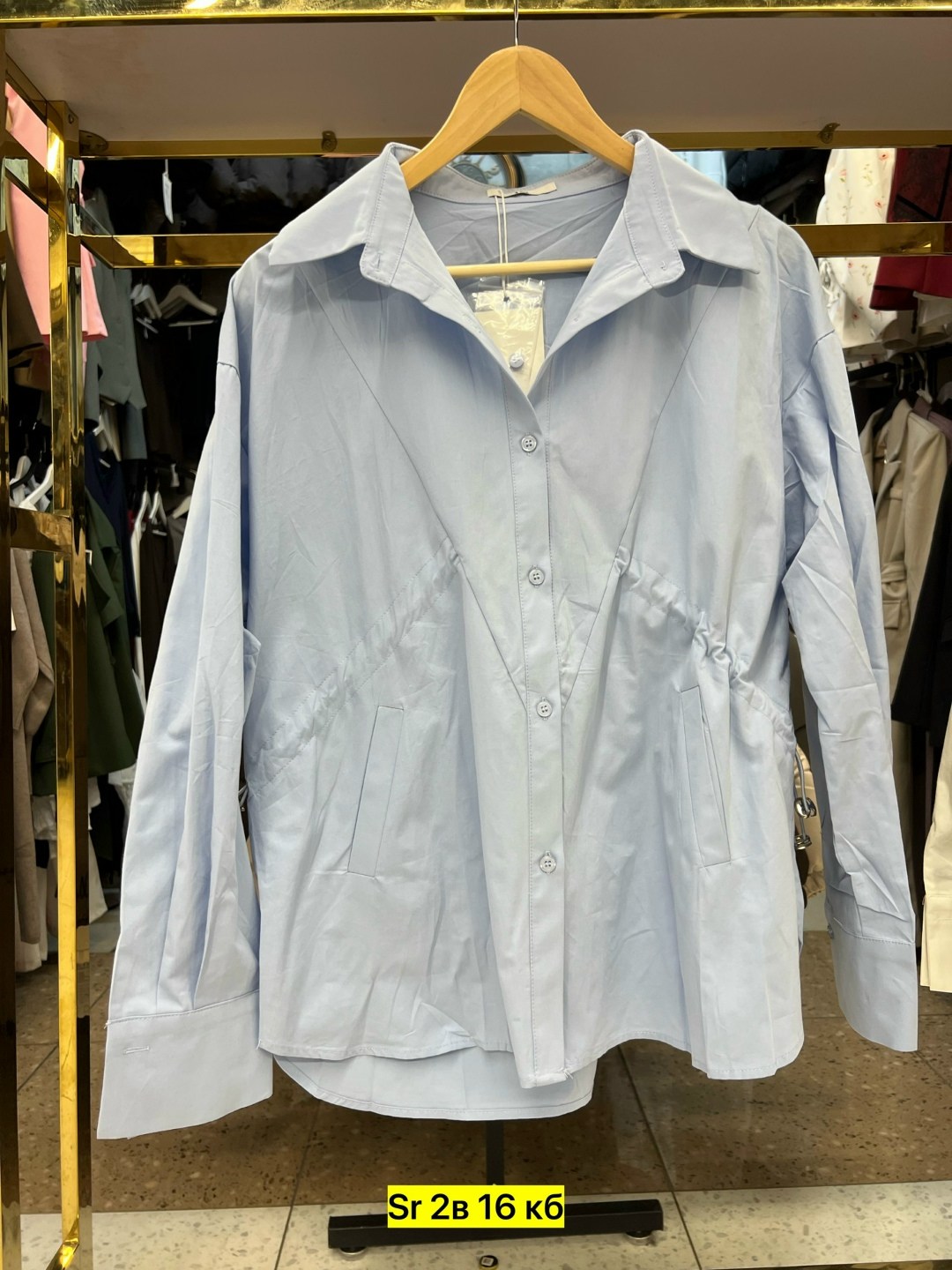 женская рубашка,повседневная рубашка,многослойная рубашка,рубашка базовая,рубашка модная