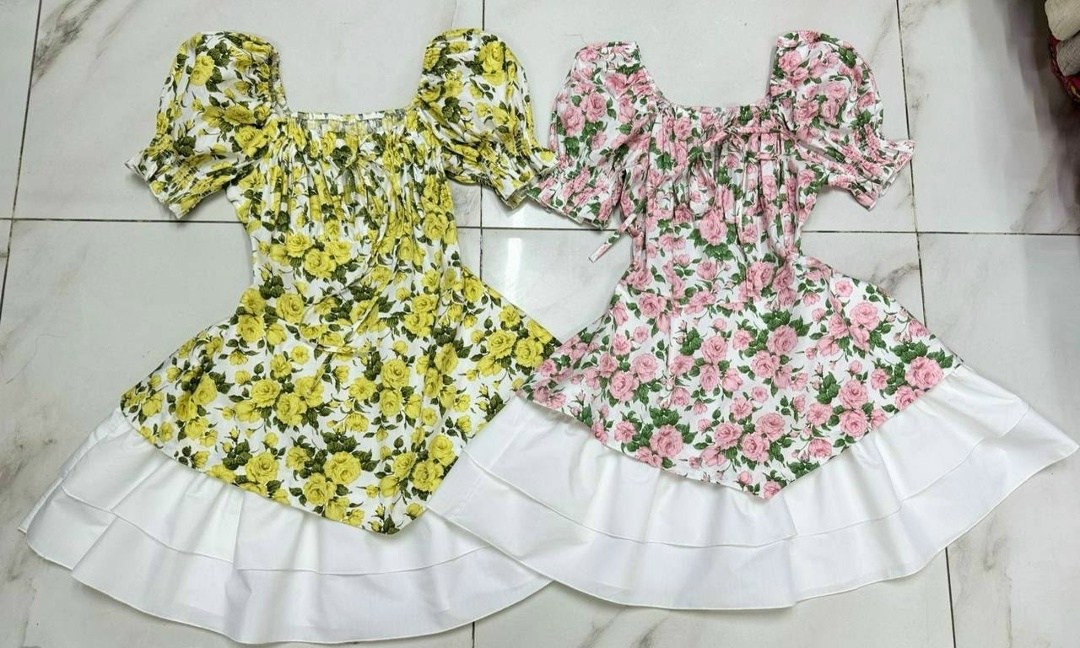 летнее платье,платье,летнее женское платье,платье короткое летнее,платье женская