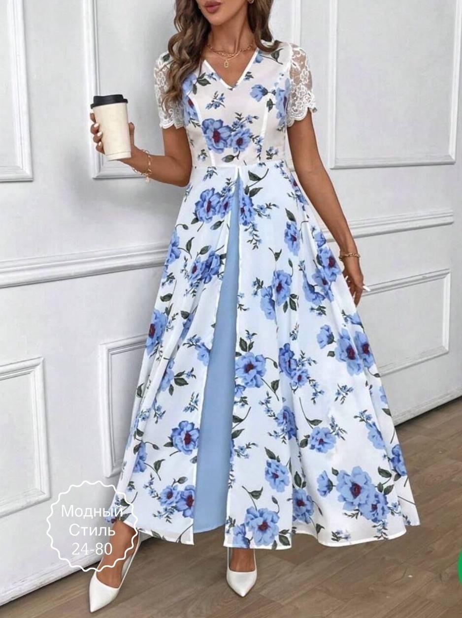 платье летнее женское,летнее платье макси,платье летнее,платье летнее женское арт. 10019962,платье женское летнее арт. 10750158