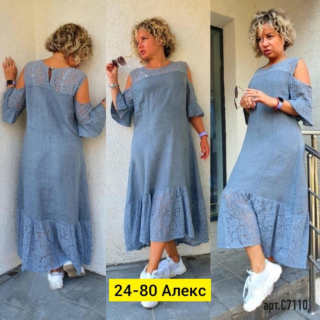 летнее платье женское,платье,женское платье,платье платье,сарафан летнее платье