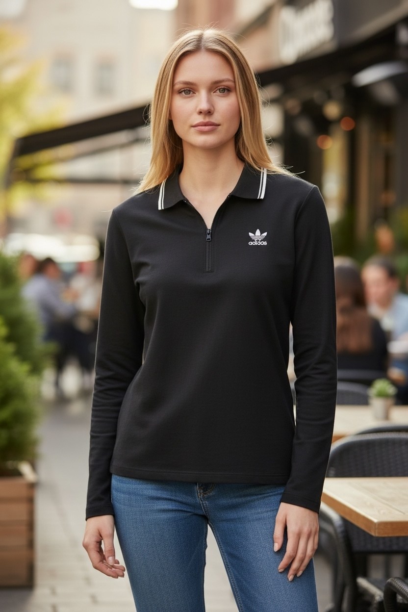 женский свитшот,свитшот,женское толстовка,джемпер голубой,джемпер женский голубой