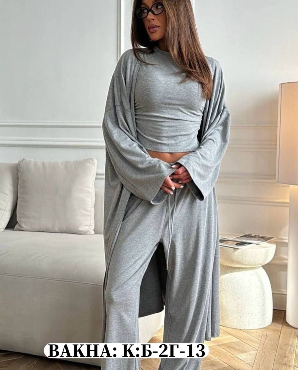 костюм тройка женский,костюм тройка женский летний,пижама женская костюм,костюм женский,костюм двойка женский летний