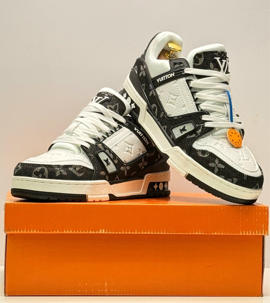 кроссовки louis vuitton,кроссовки louis vuitton trainer,кроссовки louis vuitton кроссовки louis vuitton,louis vuitton кроссовки мужские,кроссовки louis vuitton tranier