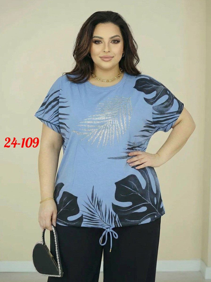 женские костюмы,женская туника,блуза большие размеры,туника нарядная,блузка женская