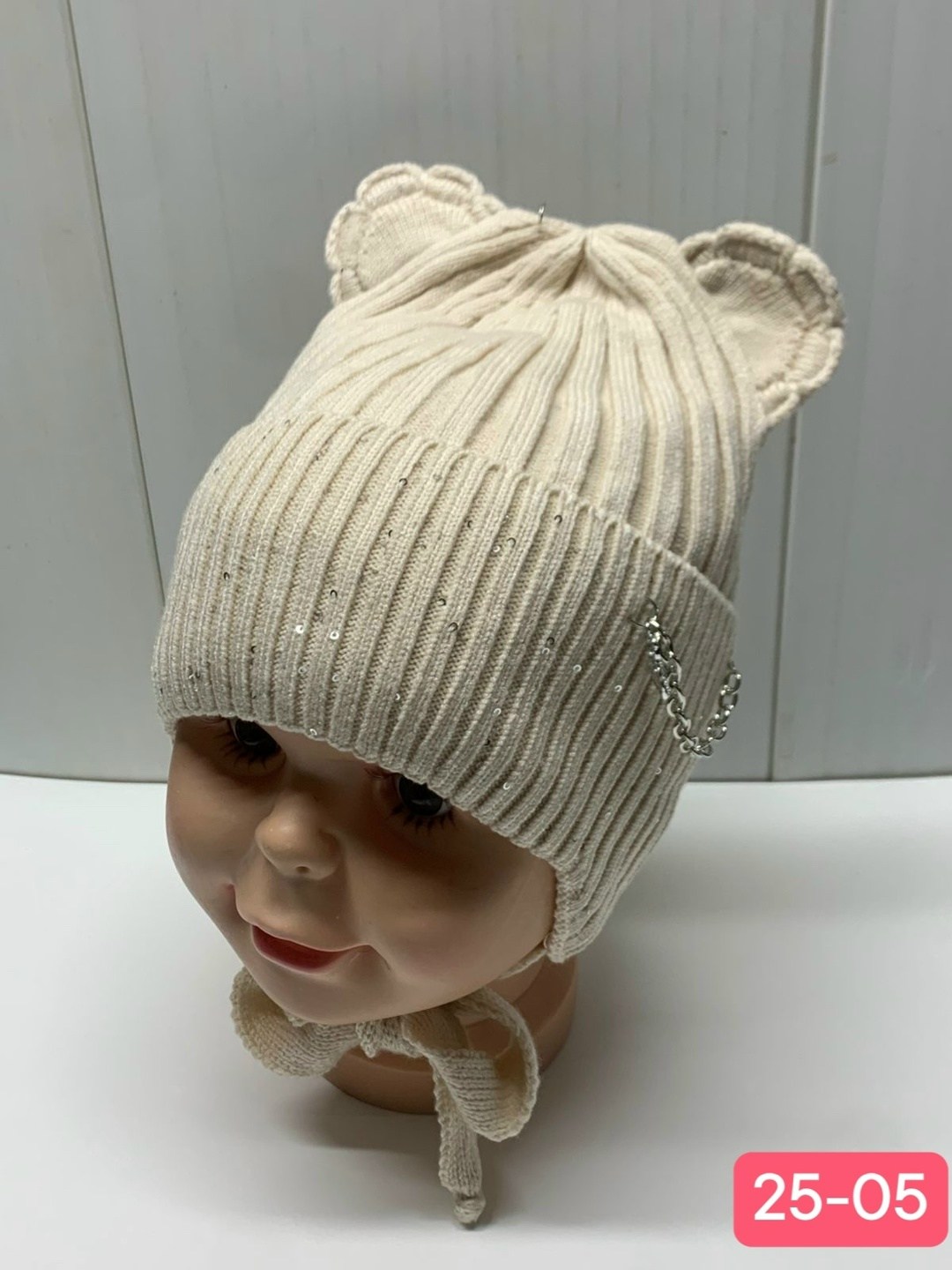 шапка для детей,детский шапка,шапка детская,шапочка детская,шапка для девочек