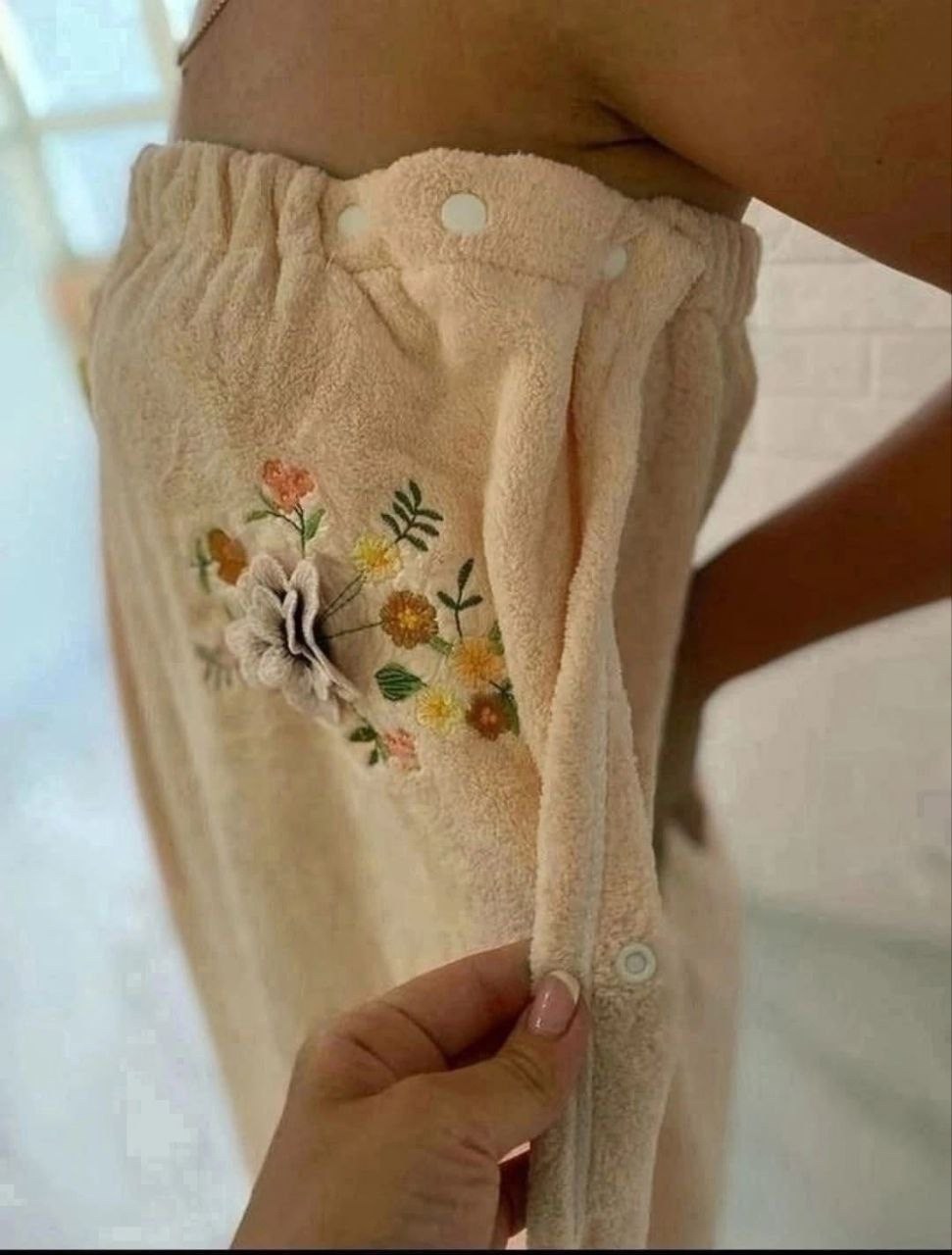 набор для сауны женский чалма и полотенце,набор для бани и сауны женский,женский набор для бани,набор для сауны женский,набор для бани и сауны килт и чалма