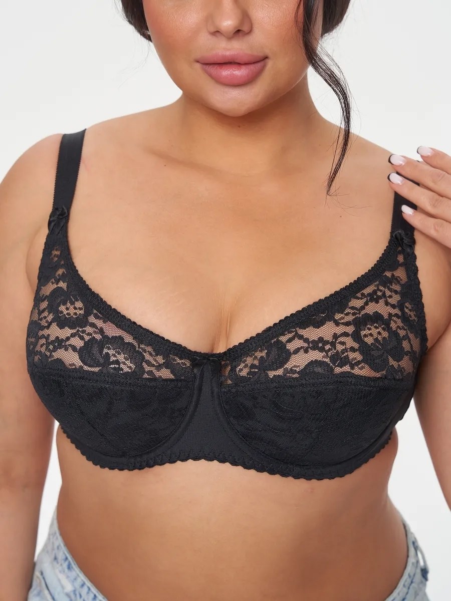 кружевной бюстгальтер больших размеров с,бюстгальтера большие размеры,женские бюстгальтеры больших размеров,бюстгальтер женские,бюстгальтер для большой груди