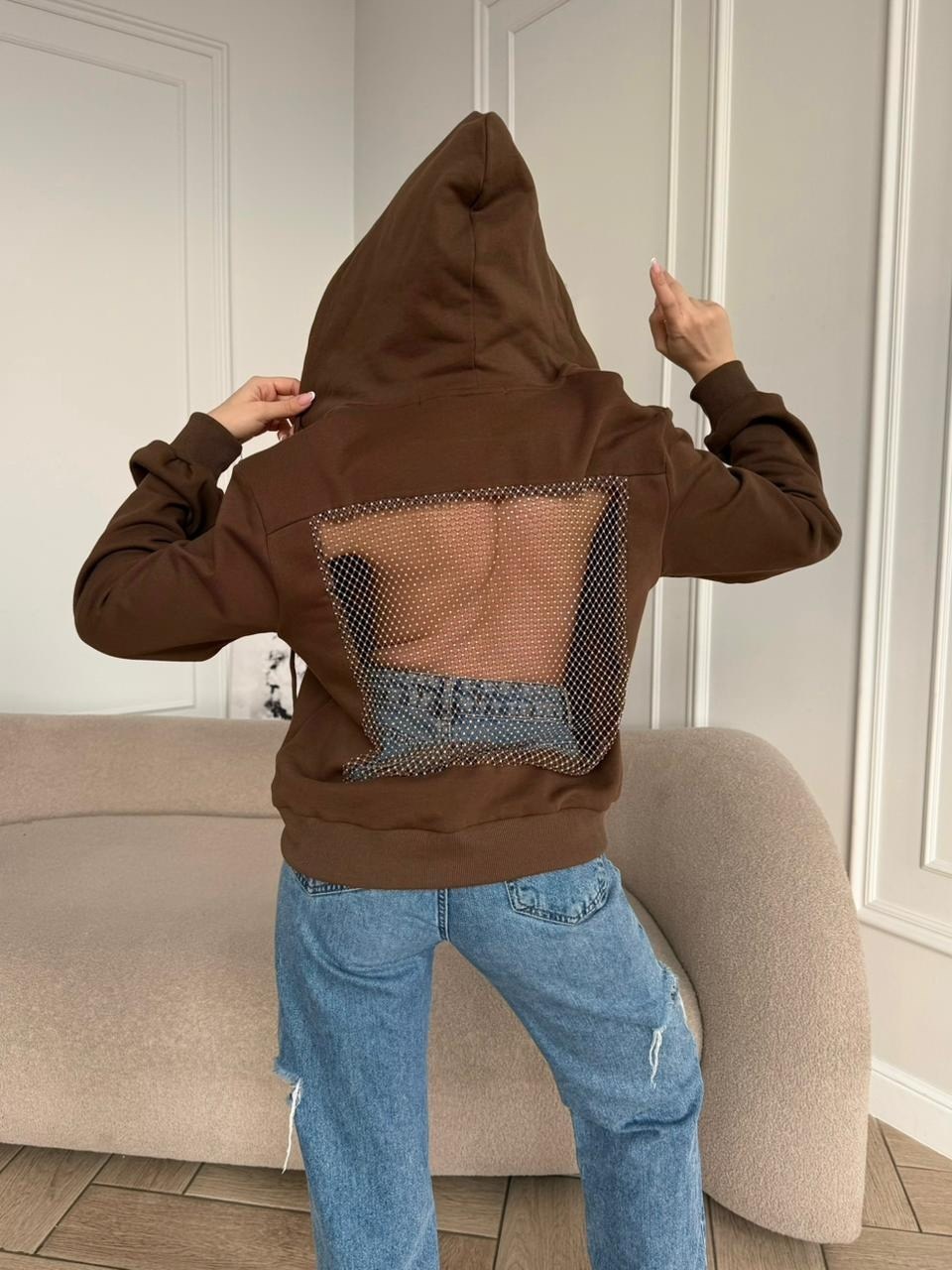 толстовка в стиле,толстовка флис,толстовка женская,кофта женская,толстовка теплая