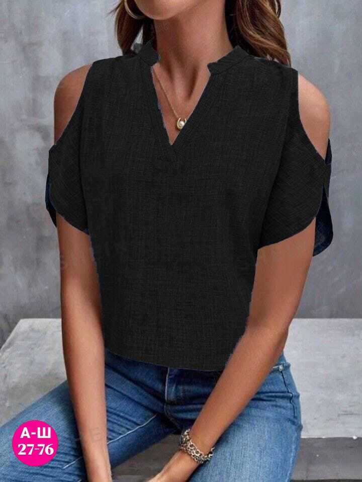 блузка женская,женские блузки и рубашки,повседневная блуза,блузки для женщин,блузка рубашка