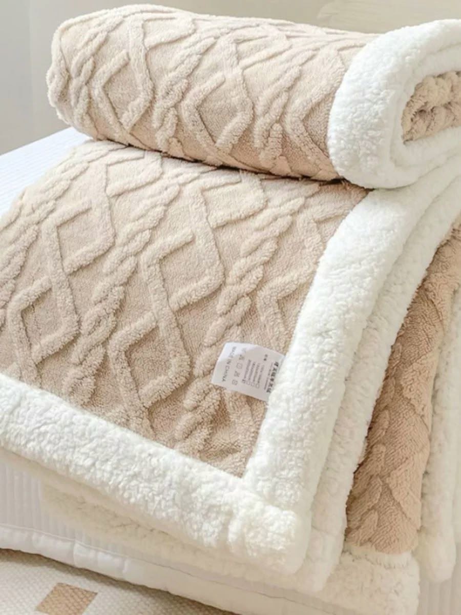 плед,плед покрывал,плед покрывало 200,плед двусторонний тепло-холод,плед и покрывало