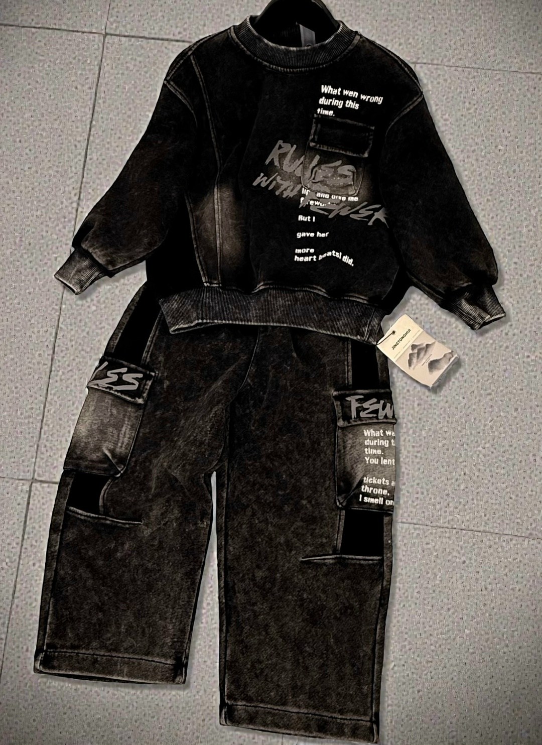 джинсы для мальчик,одежда для мальчика,брюки для мальчика,джинсы карго,cвитшот для мальчика