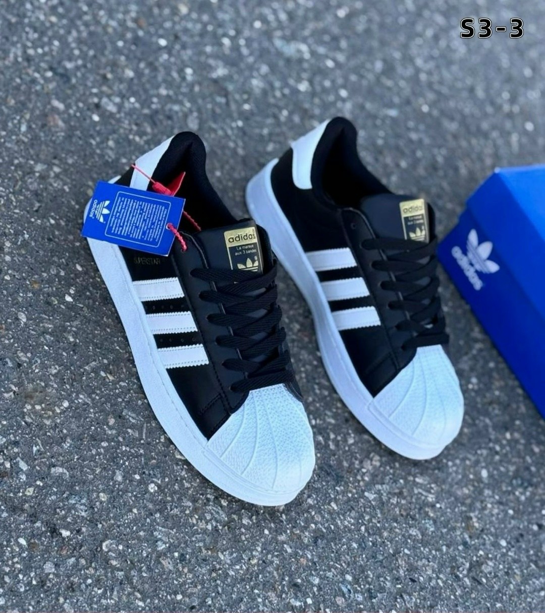 кроcсовки adidas superstar,кроссовки adidas,адидас суперстар реплика,,адидас супер стар