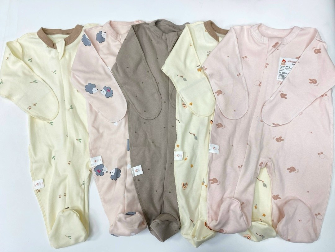 комбинезон для новорожденных нательный слип carrot,комбинезон нательный слип для новорожденного,комбинезон для новорожденных нательный слип,комбинезон для новорожденных слип нательный kids,комбинезон