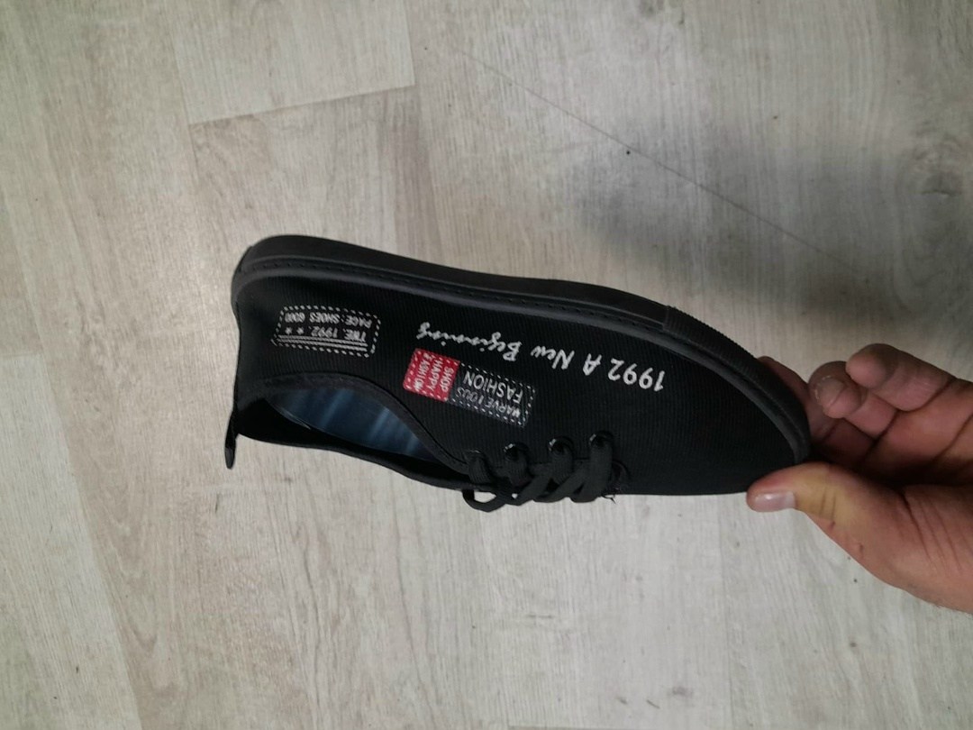 ,кеды мужские,мужская  кроссовки,кроссовки кеды,кеды мужские спортивные