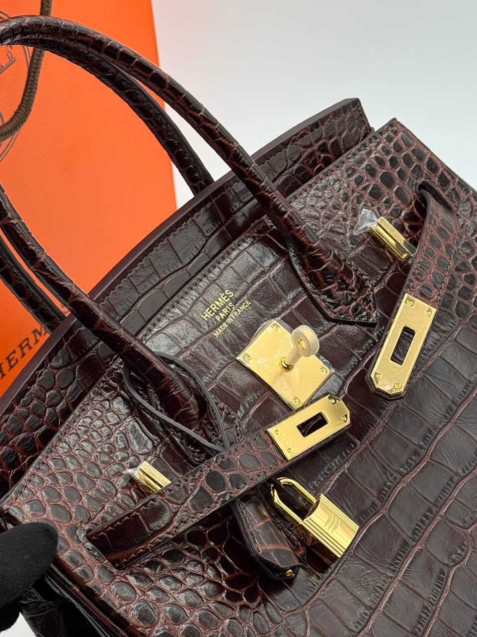 сумки hermes birkin,сумка эрмес биркин крокодил,женская сумка hermes,гермес биркин сумки,сумка hermes birkin крокодиловая бордовый