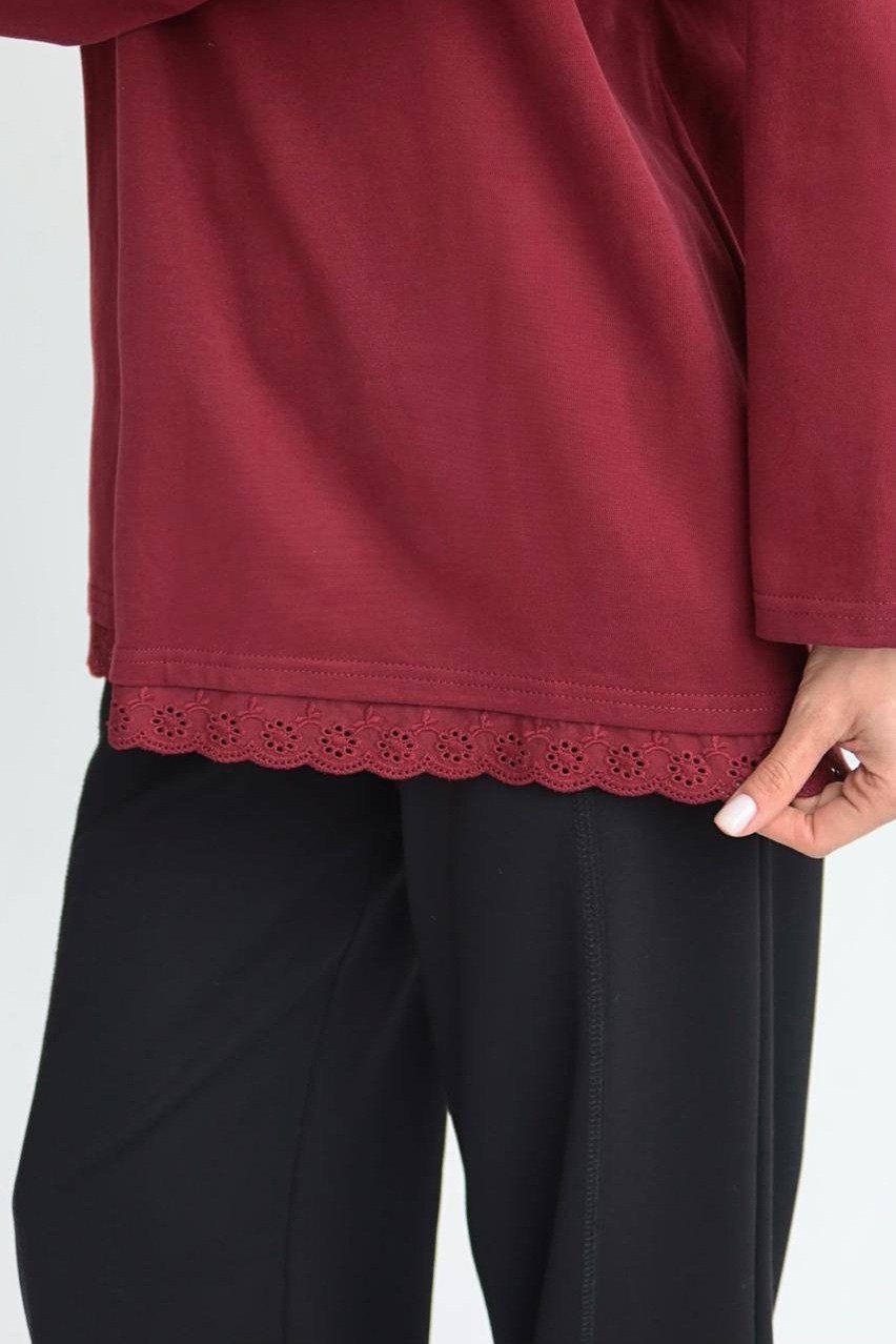 свитшот женская,женская кофта,свитшот,повседневный свитшот оверсайз,толстовка женская