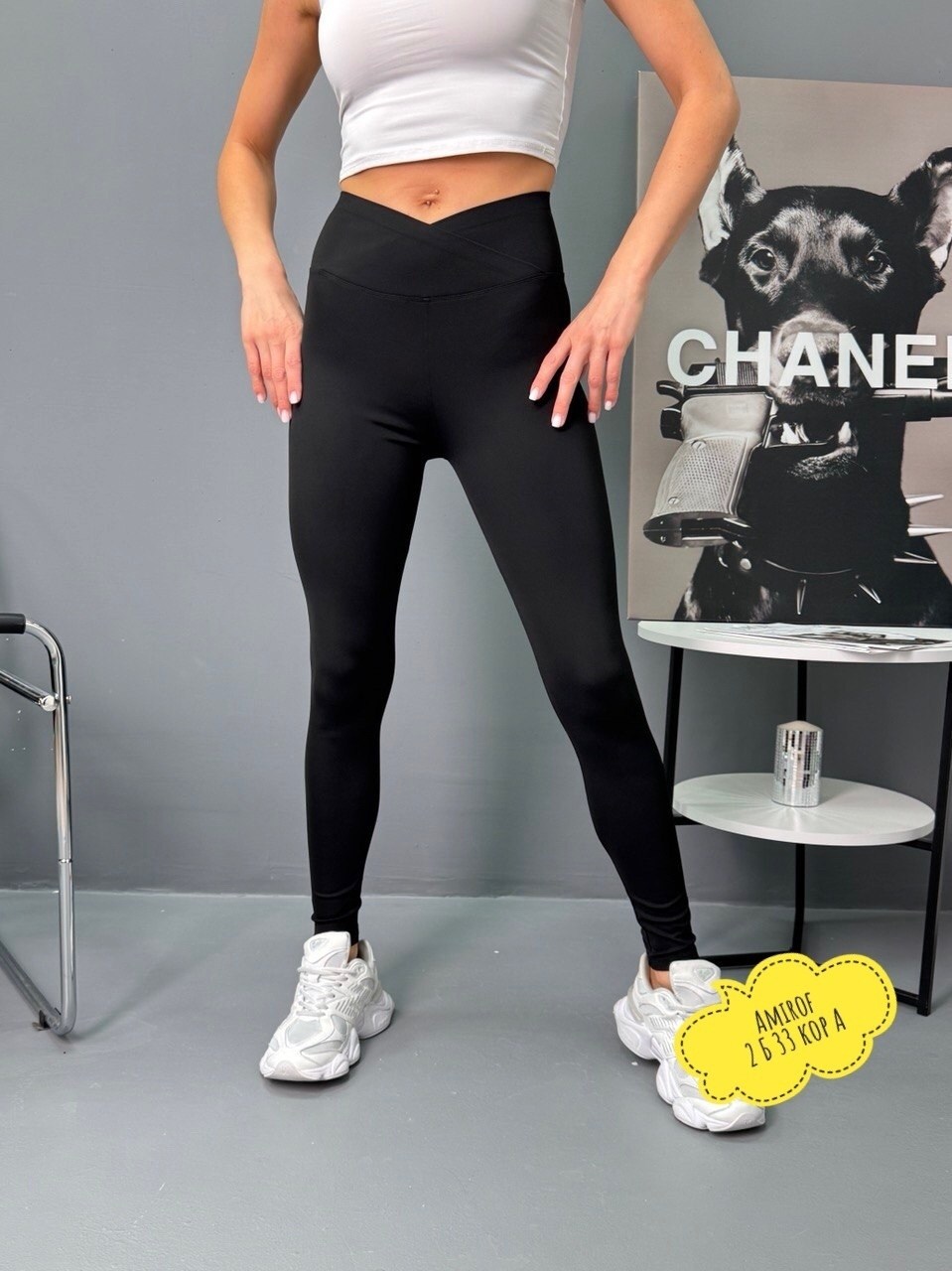легинсы женские,легинсы,легинсы и лосины,женские леггинсы,спортивные лосины леггинсы
