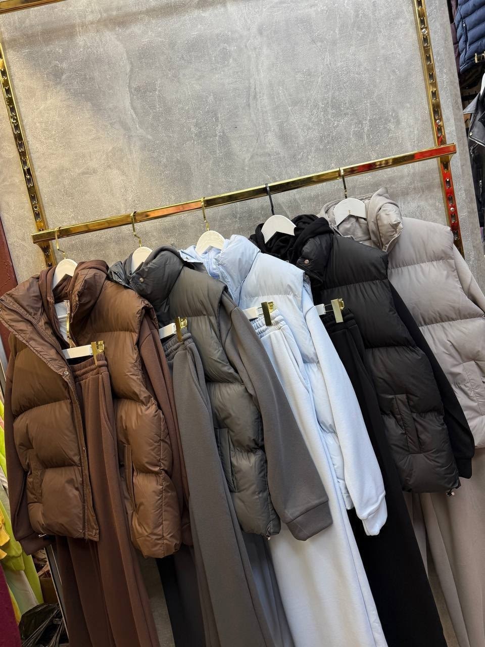 cпортивный костюм женский теплый,костюм женский тройка,cпортивный костюм женский на флисе,женский костюм серый,женский костюм