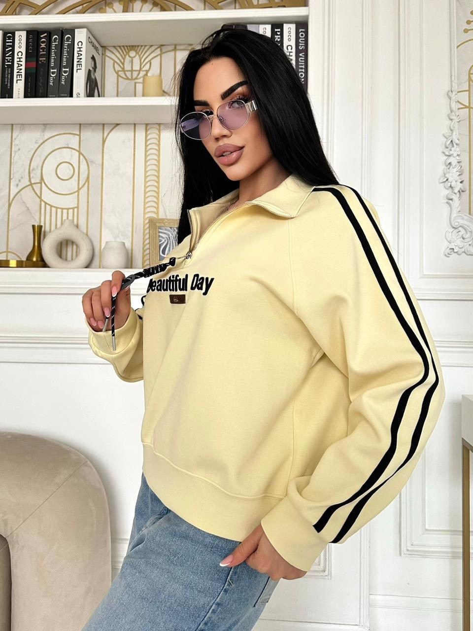 толстовки свитшот,свитшот,свитшот женский,свитшот женский оверсайз likisha fashion,женское толстовка