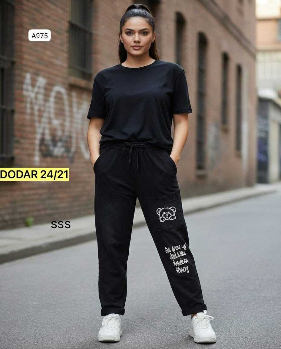 брюки джинсы,джеггинсы утепленные,штаны на флисе,джинсы джеггинсы женские,брюки женские