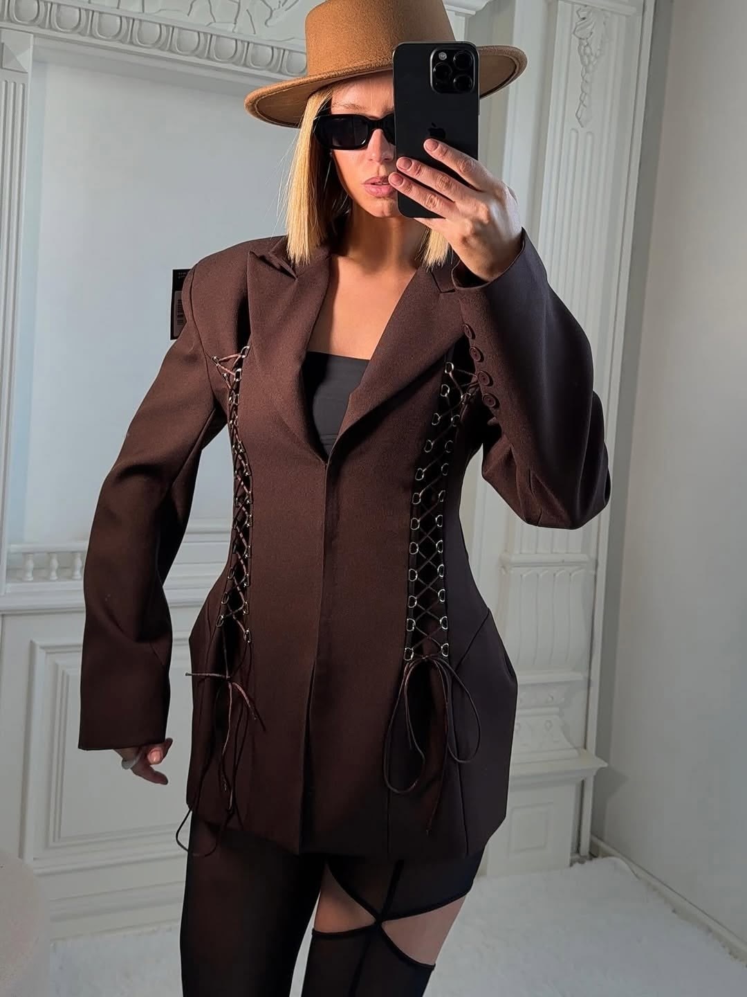 жакет,пиджак,модный стиль,женские жакеты