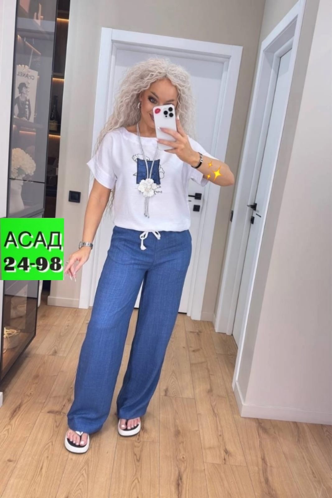 костюм двойка женская,костюм двойка,летний костюм двойка,летние женские костюмы,трикотажный костюм женский