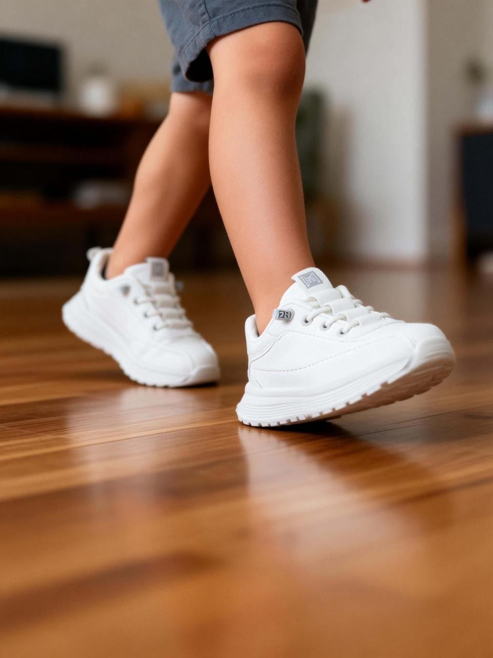 баскетбол для детей,баскетбольная игра,играть в баскетбол,баскетбольная форма,мальчик играет в баскетбол